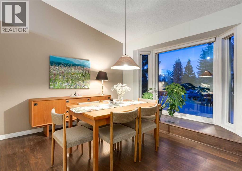 63 Brookpark Crescent SW - 10
