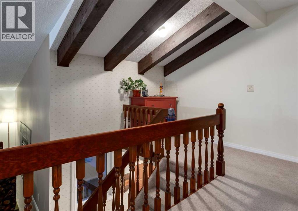 63 Brookpark Crescent SW - 19