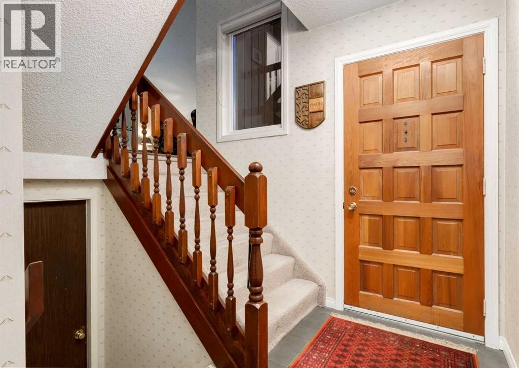 63 Brookpark Crescent SW - Image 3