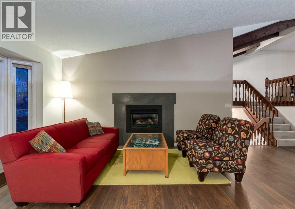 63 Brookpark Crescent SW - 7