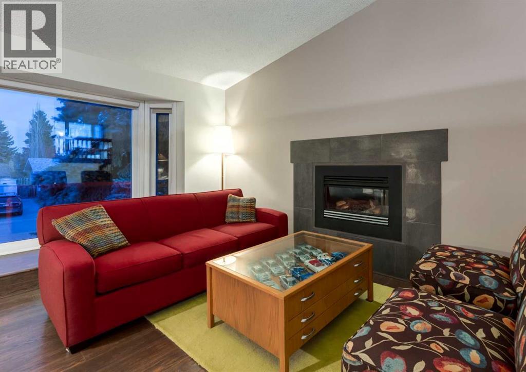 63 Brookpark Crescent SW - 6