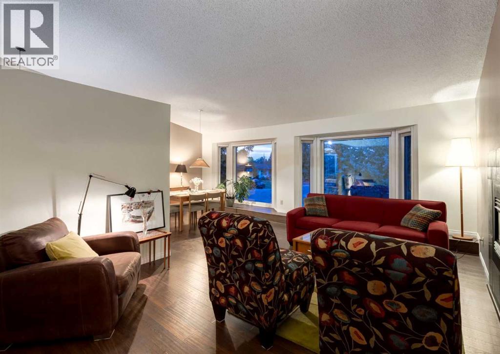 63 Brookpark Crescent SW - 4