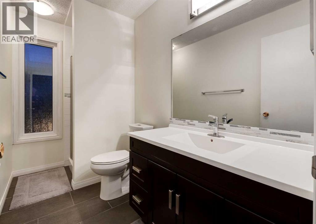 63 Brookpark Crescent SW - 26