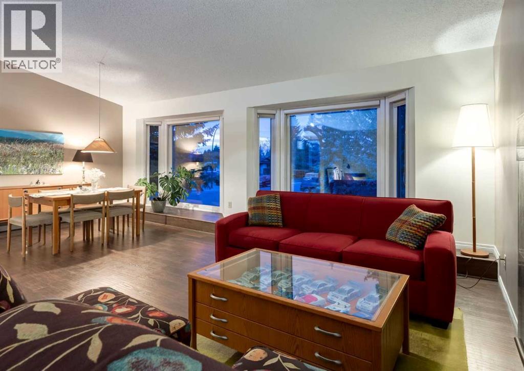 63 Brookpark Crescent SW - 5