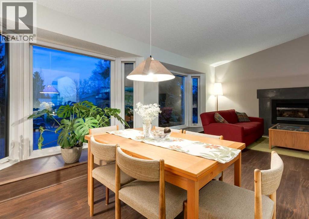 63 Brookpark Crescent SW - 11