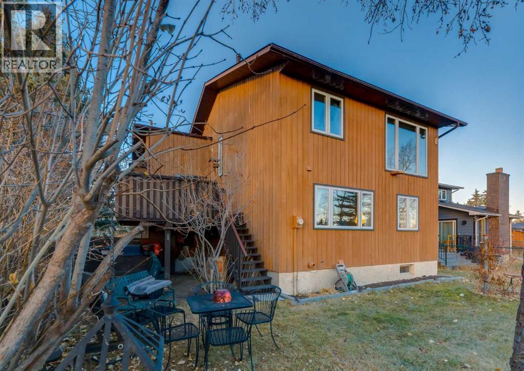 63 Brookpark Crescent SW - 45