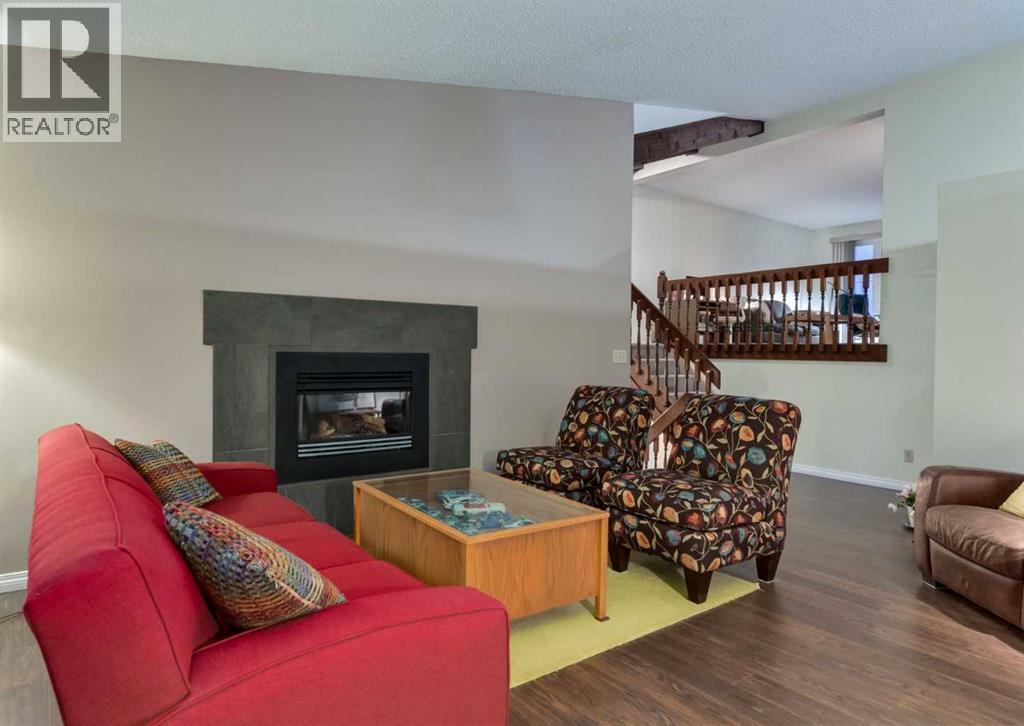 63 Brookpark Crescent SW - 8