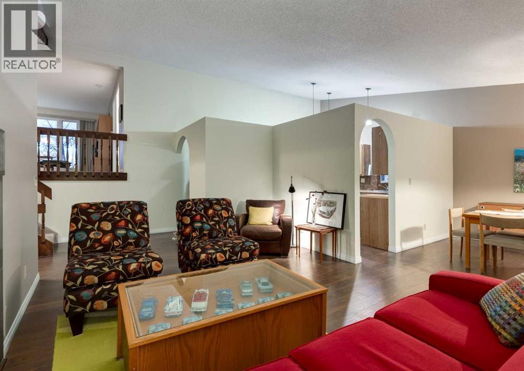 63 Brookpark Crescent SW - 9