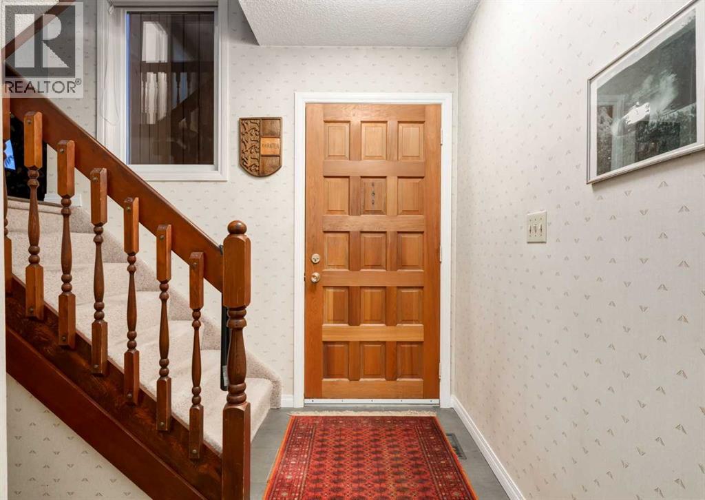 63 Brookpark Crescent SW - 2