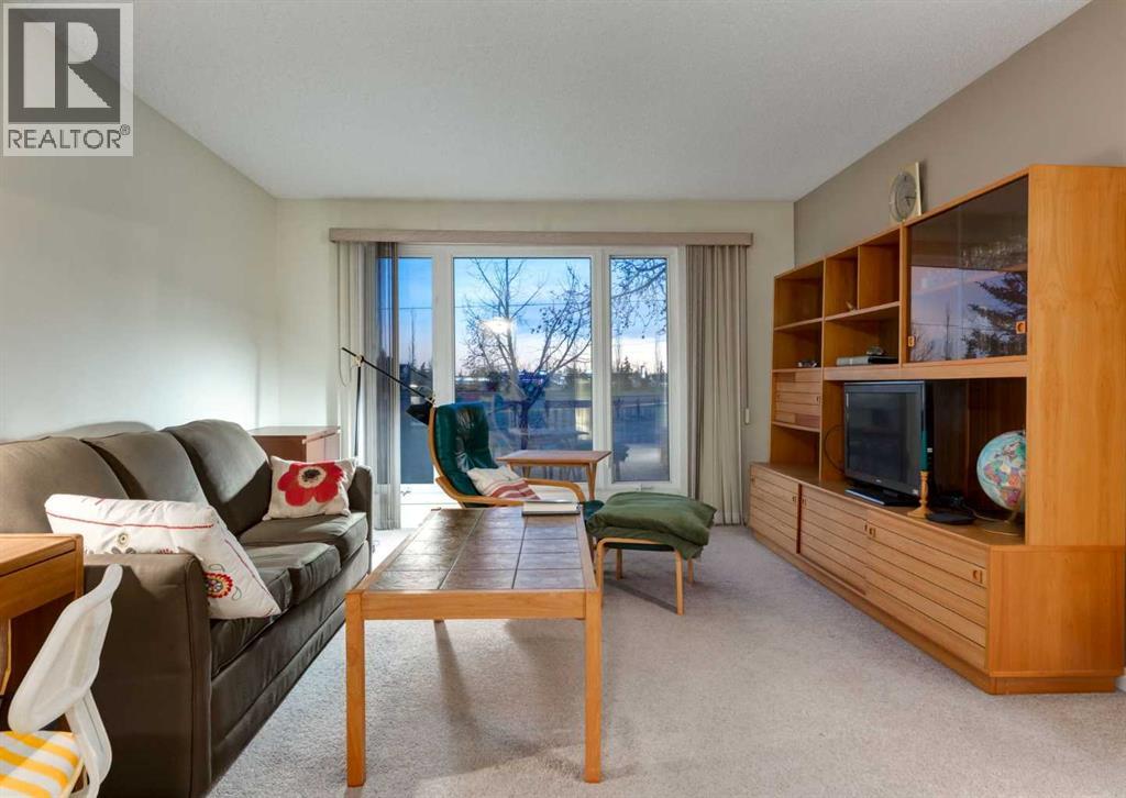 63 Brookpark Crescent SW - 21