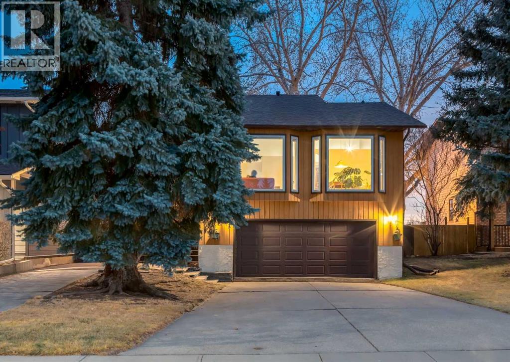 63 Brookpark Crescent SW - 39
