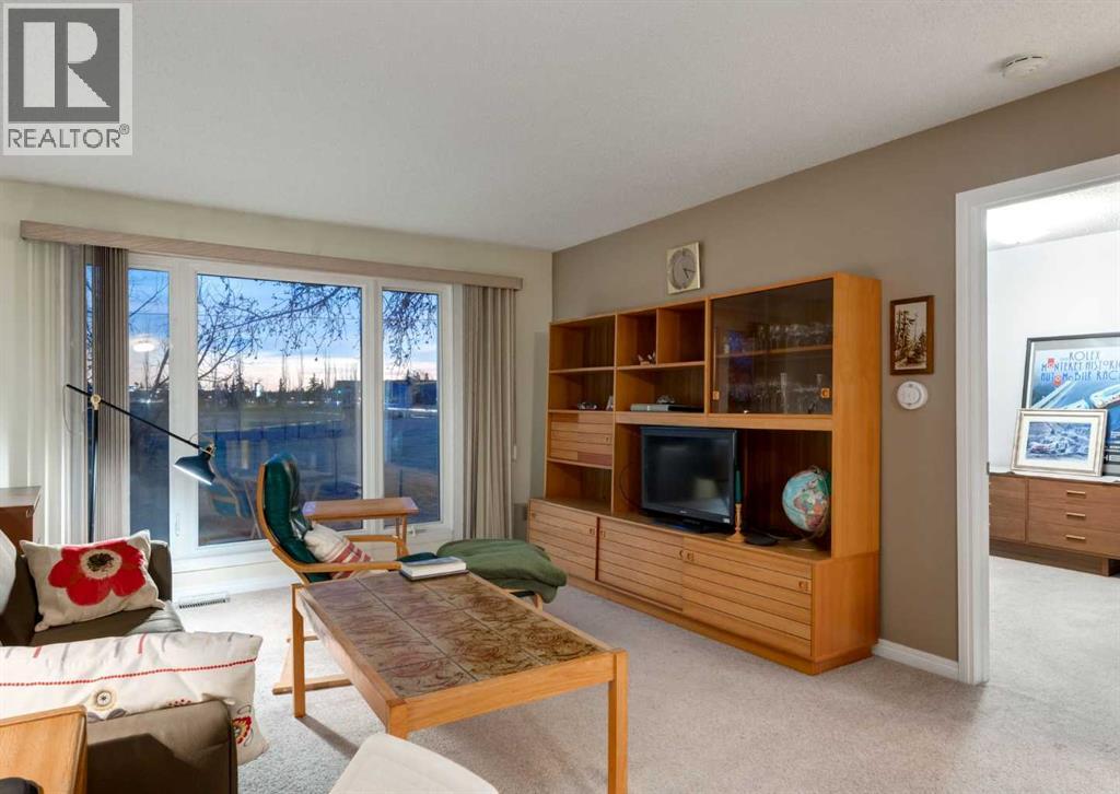 63 Brookpark Crescent SW - 22