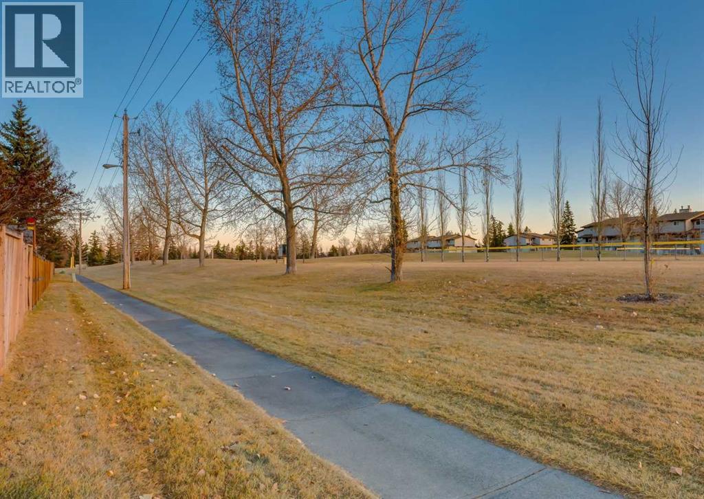 63 Brookpark Crescent SW - 49