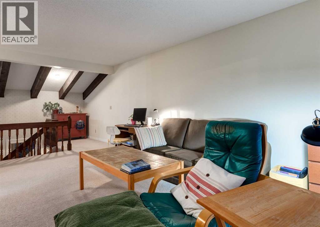 63 Brookpark Crescent SW - 23