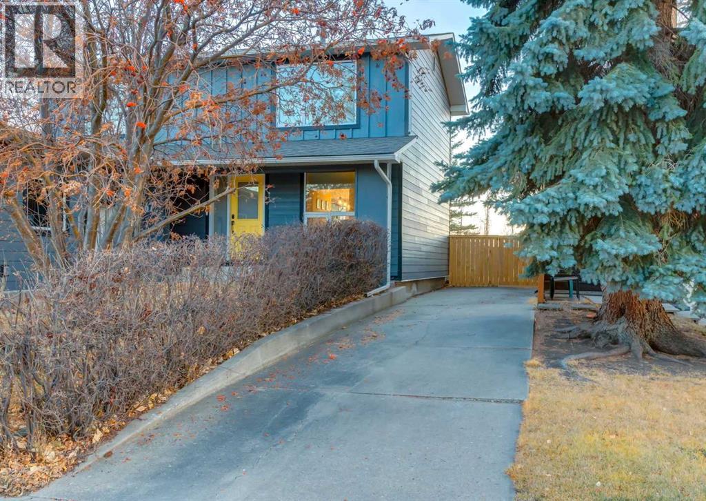 63 Brookpark Crescent SW - 40