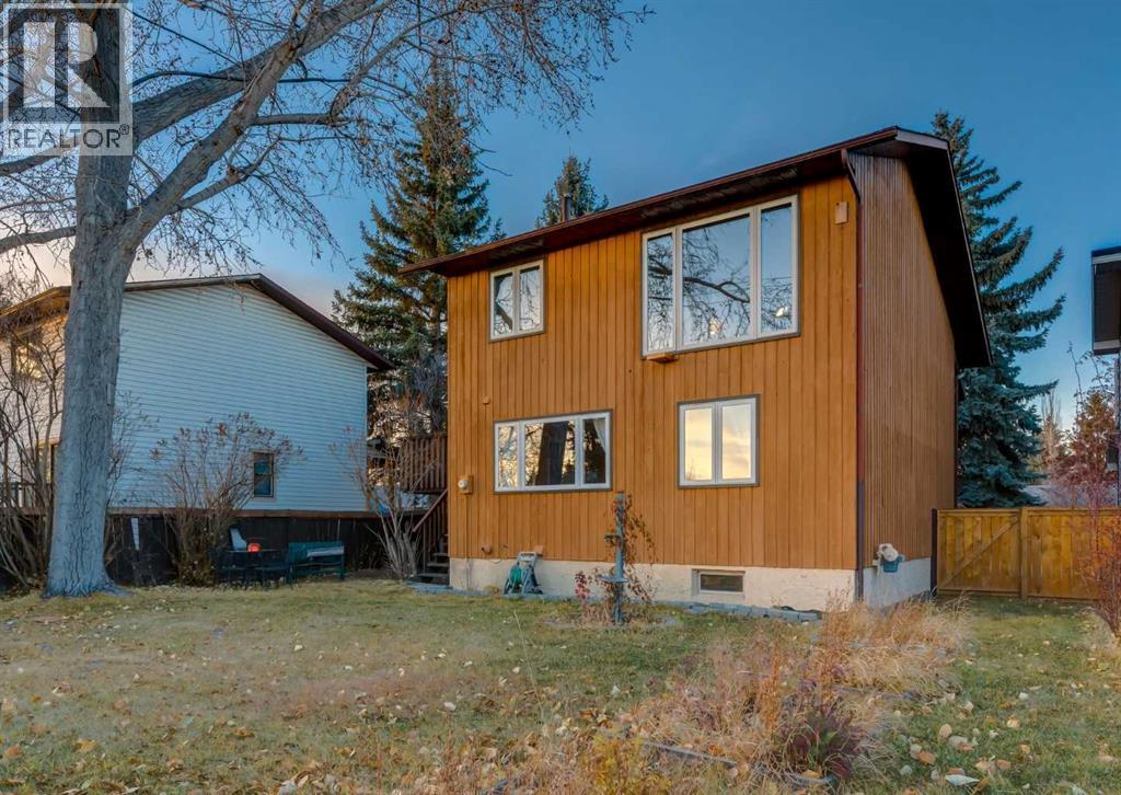 63 Brookpark Crescent SW - 44