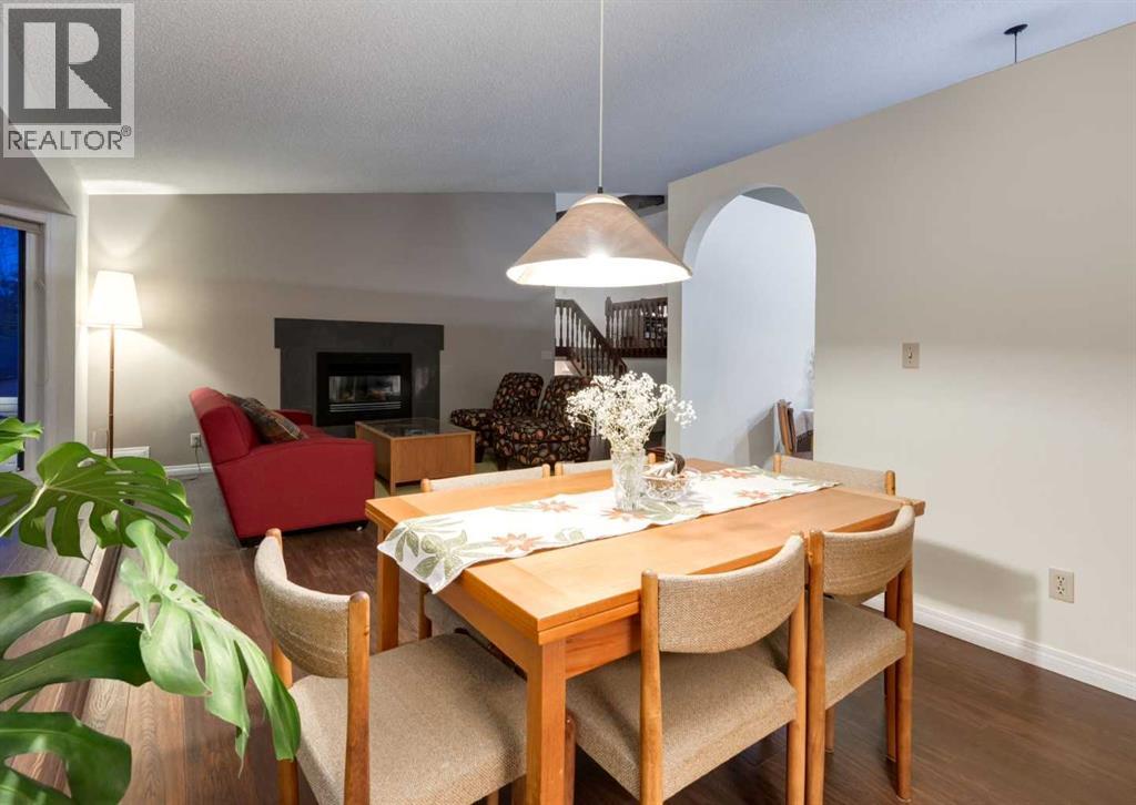 63 Brookpark Crescent SW - 12