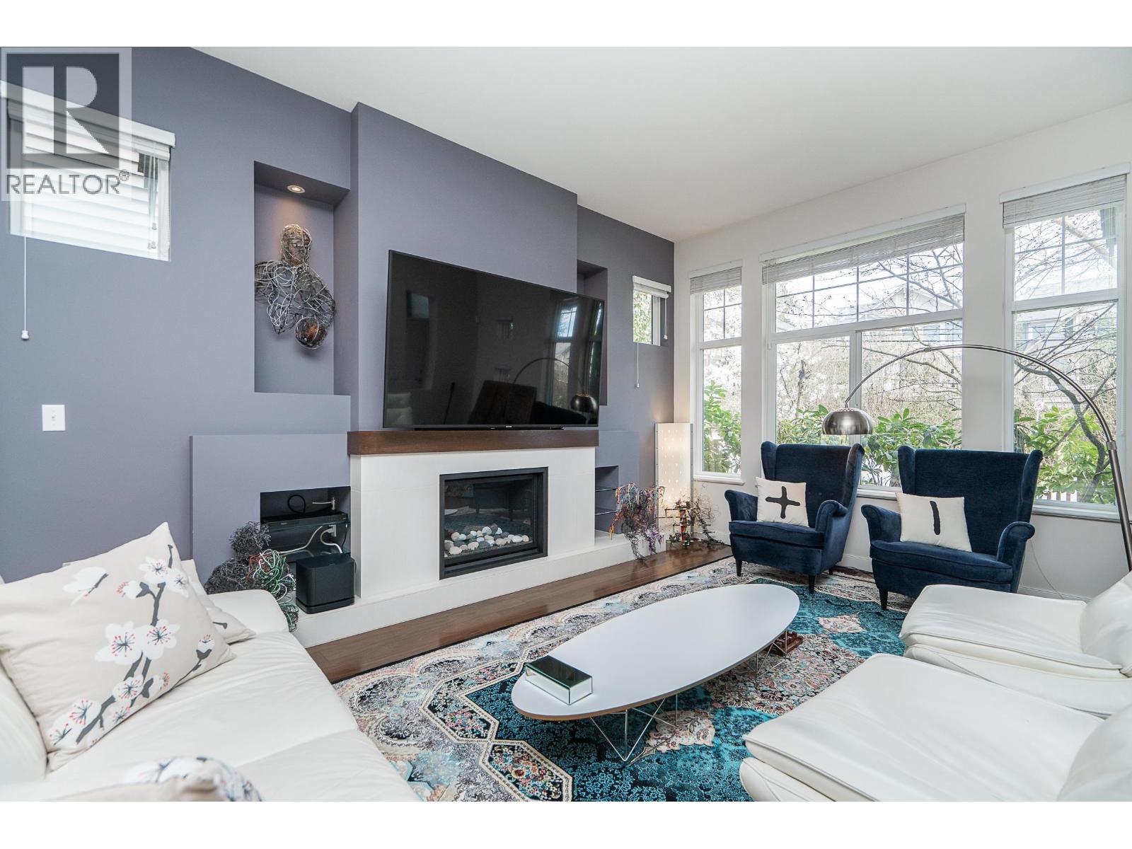 1420 COAST MERIDIAN ROAD