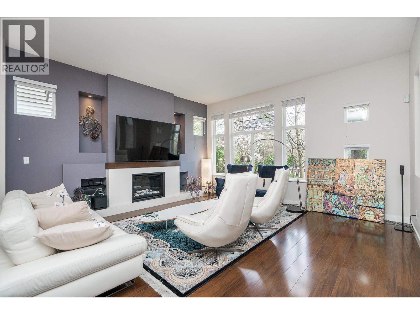 1420 COAST MERIDIAN ROAD — photo 2