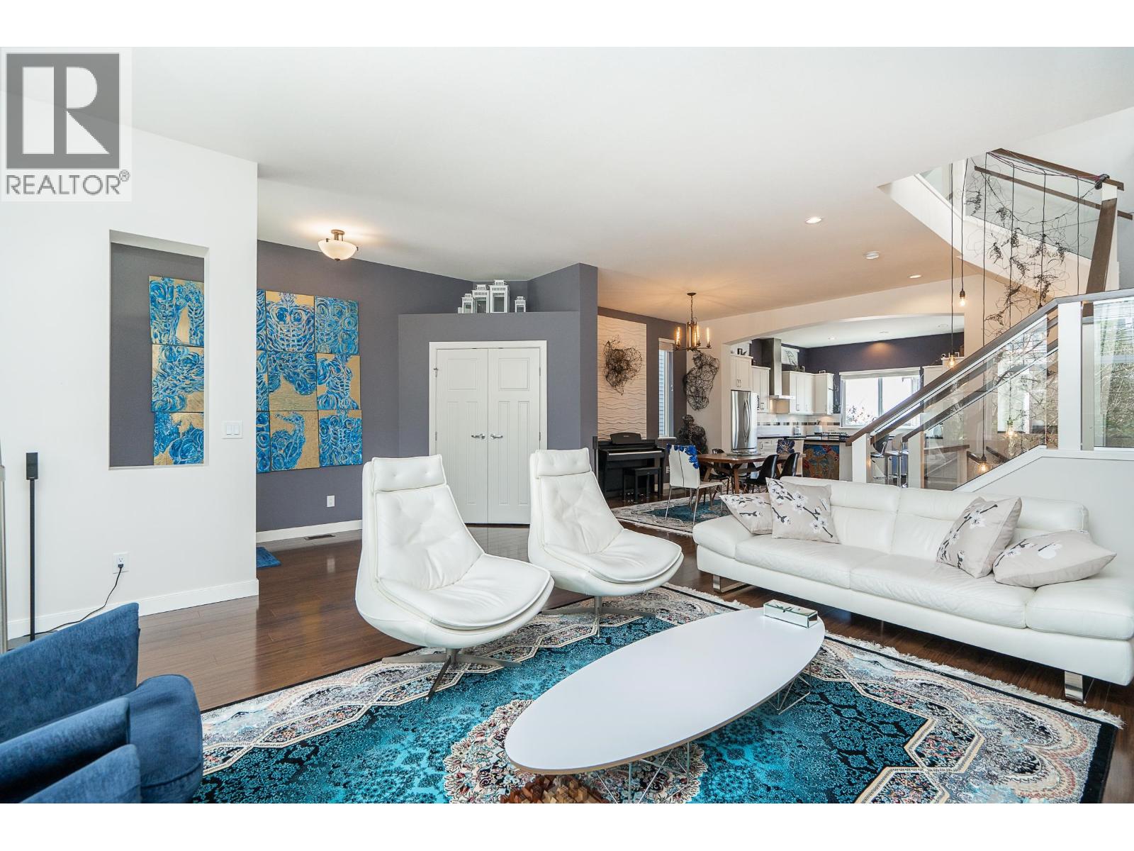 1420 COAST MERIDIAN ROAD — photo 4