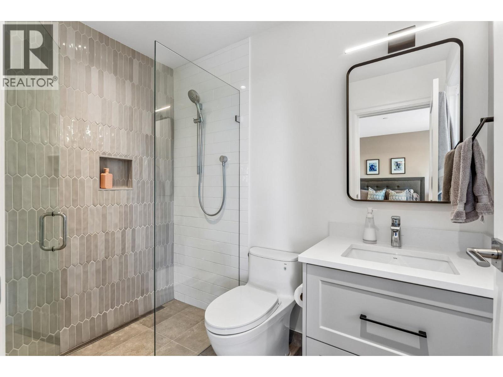 2668 HAYWOOD AVENUE, West Vancouver