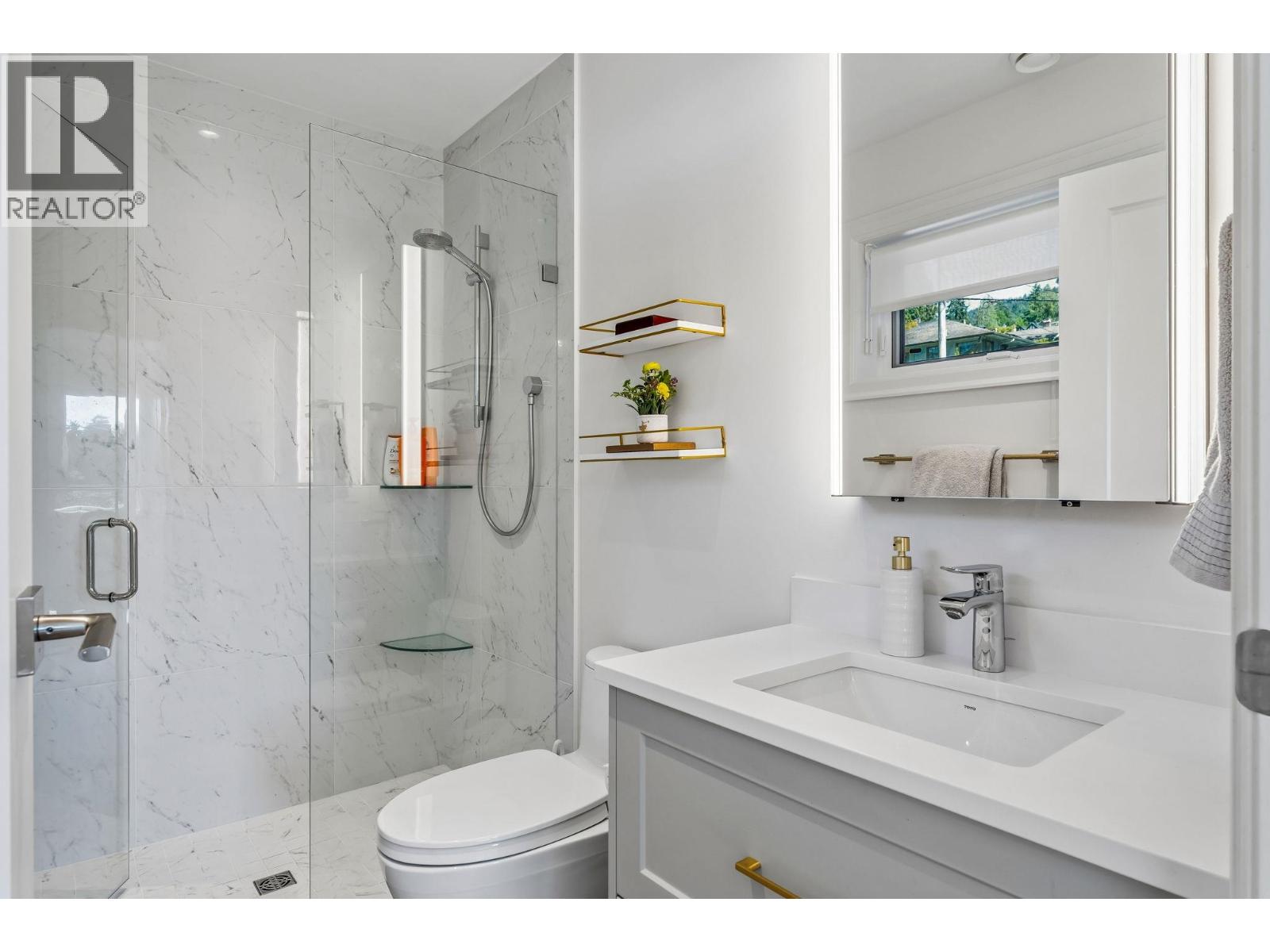 2668 HAYWOOD AVENUE, West Vancouver