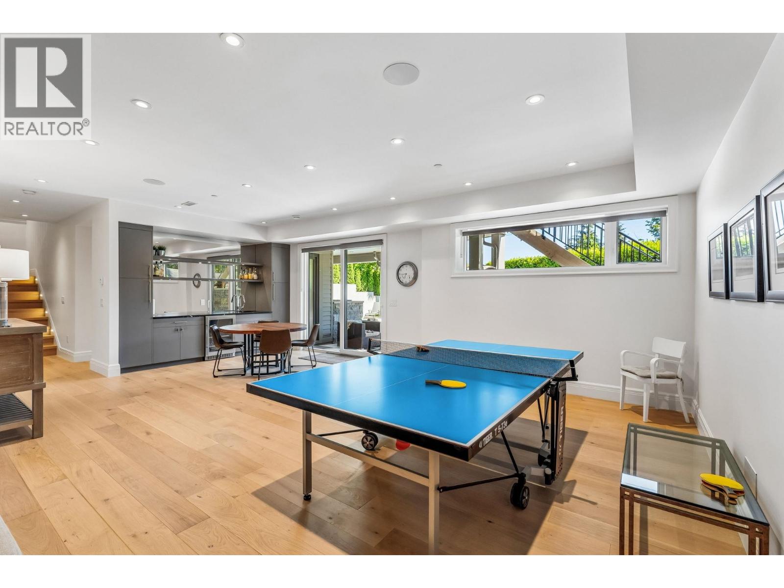 2668 HAYWOOD AVENUE, West Vancouver