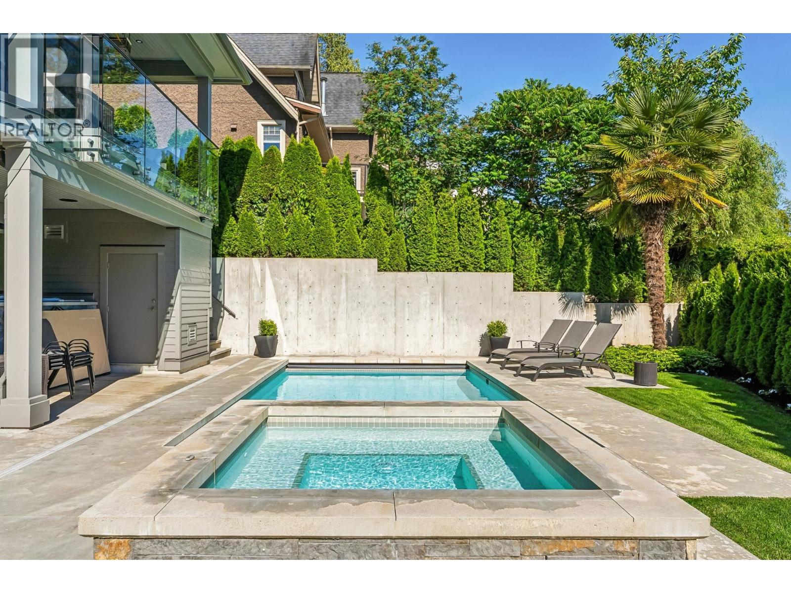 2668 HAYWOOD AVENUE, West Vancouver