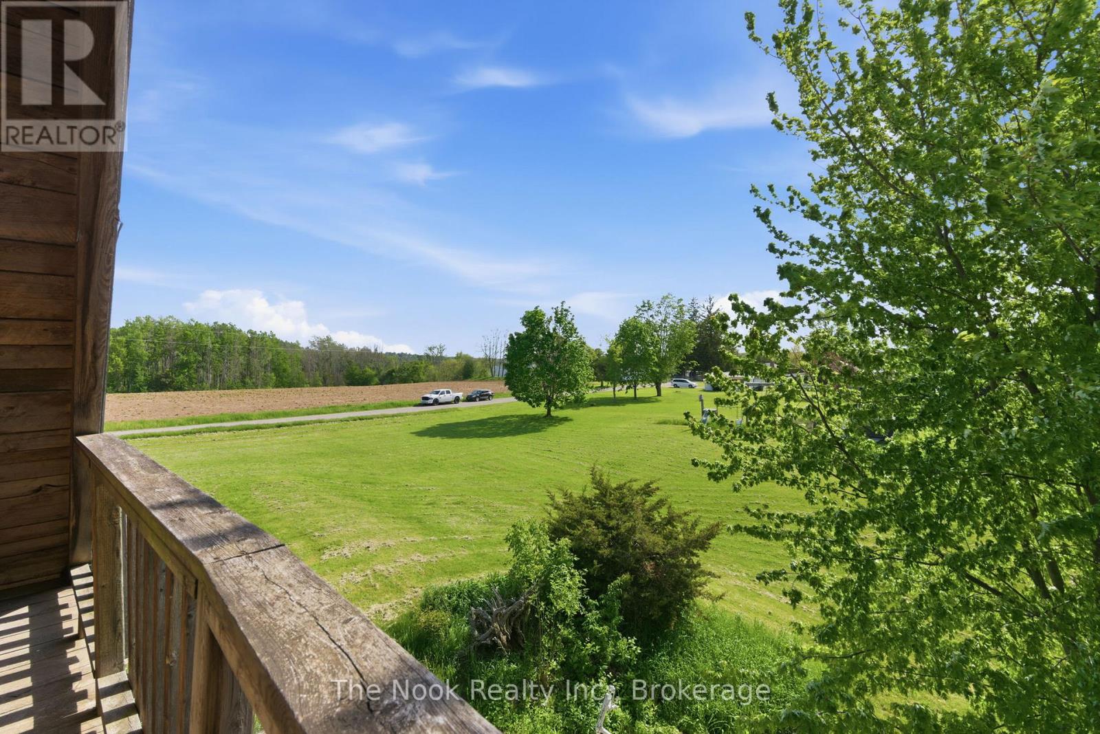 493 ISLAND VIEW ROAD - 17