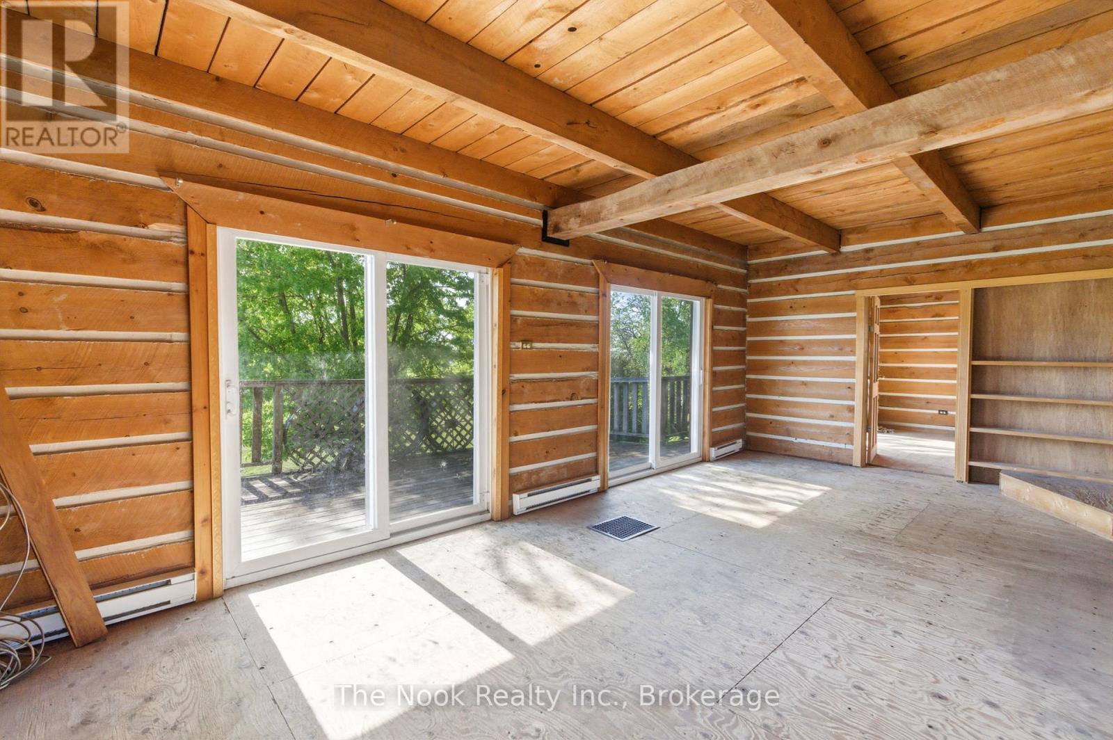 493 ISLAND VIEW ROAD - 19