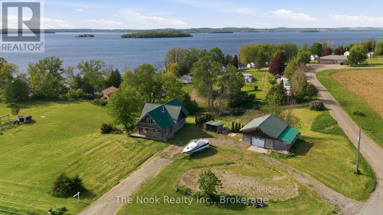 493 ISLAND VIEW ROAD - Image 2