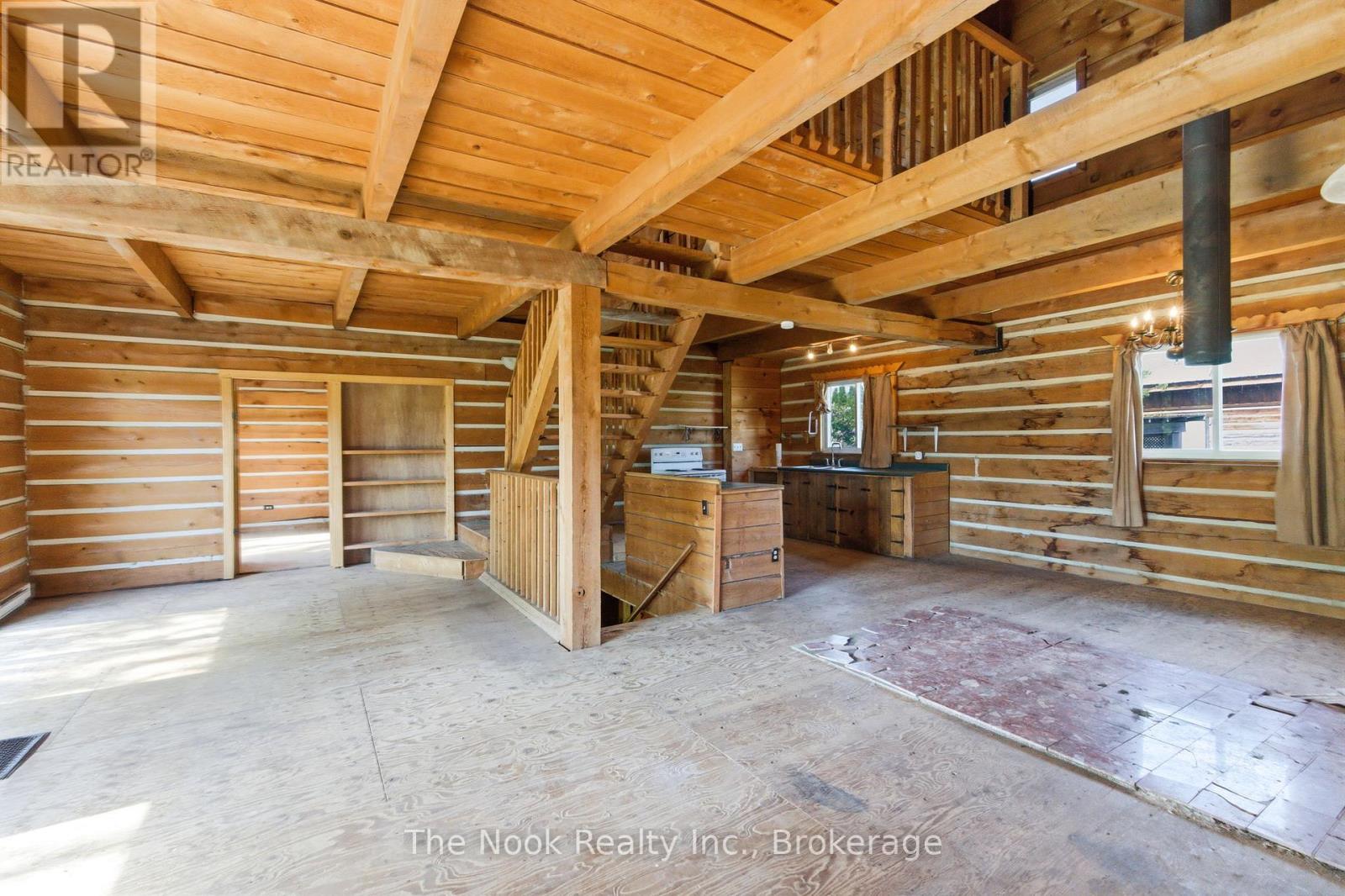 493 ISLAND VIEW ROAD - 20