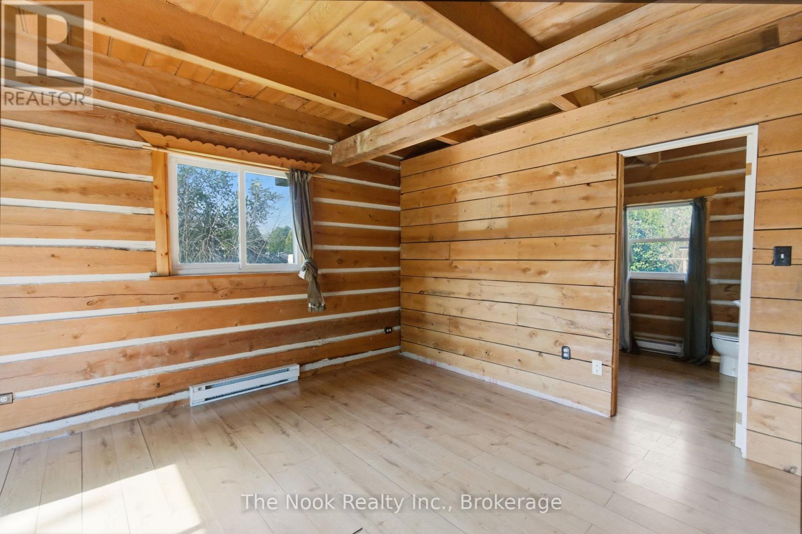 493 ISLAND VIEW ROAD - 23