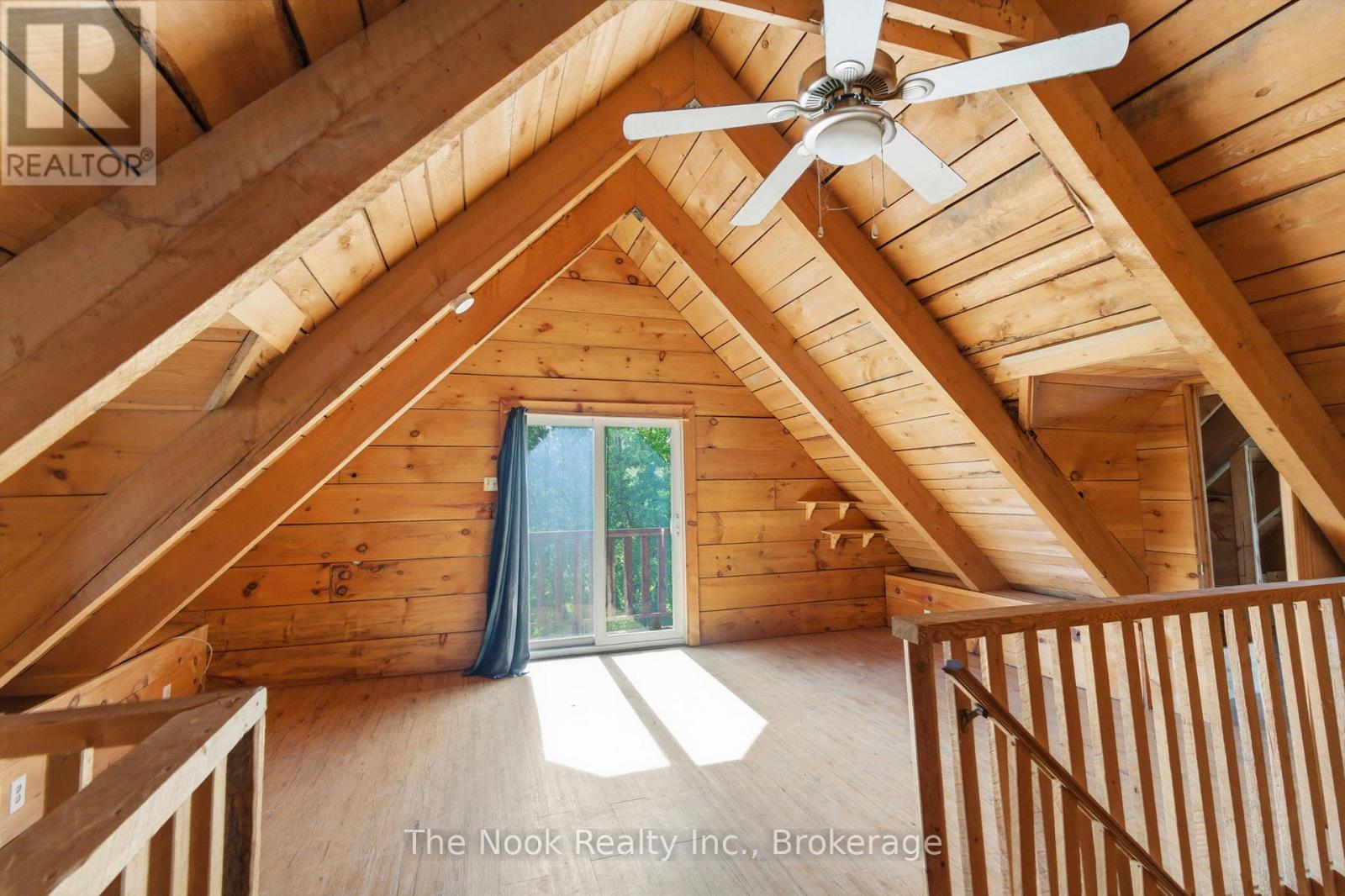 493 ISLAND VIEW ROAD - 26