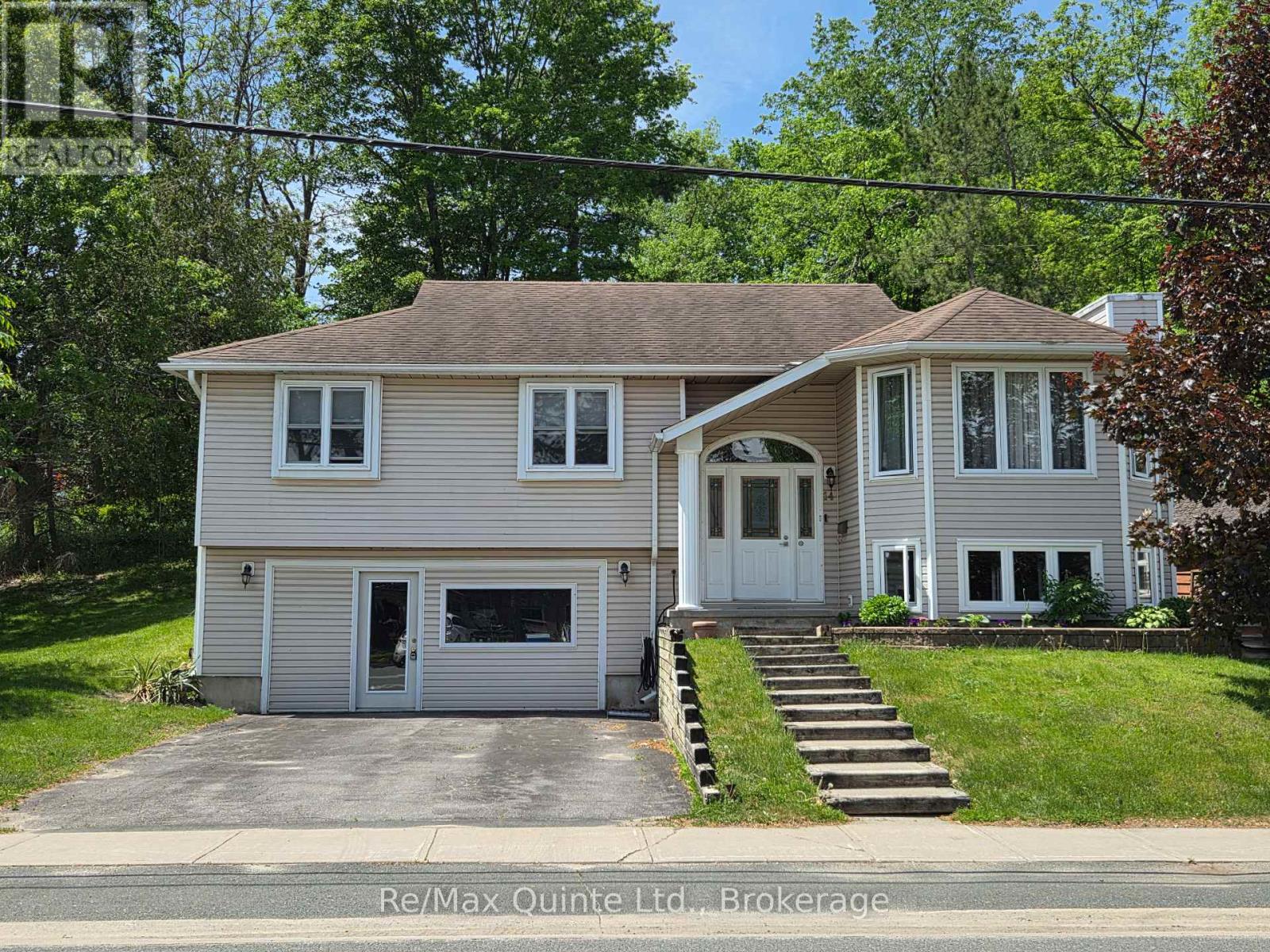 14 MCCAMON AVENUE - 1