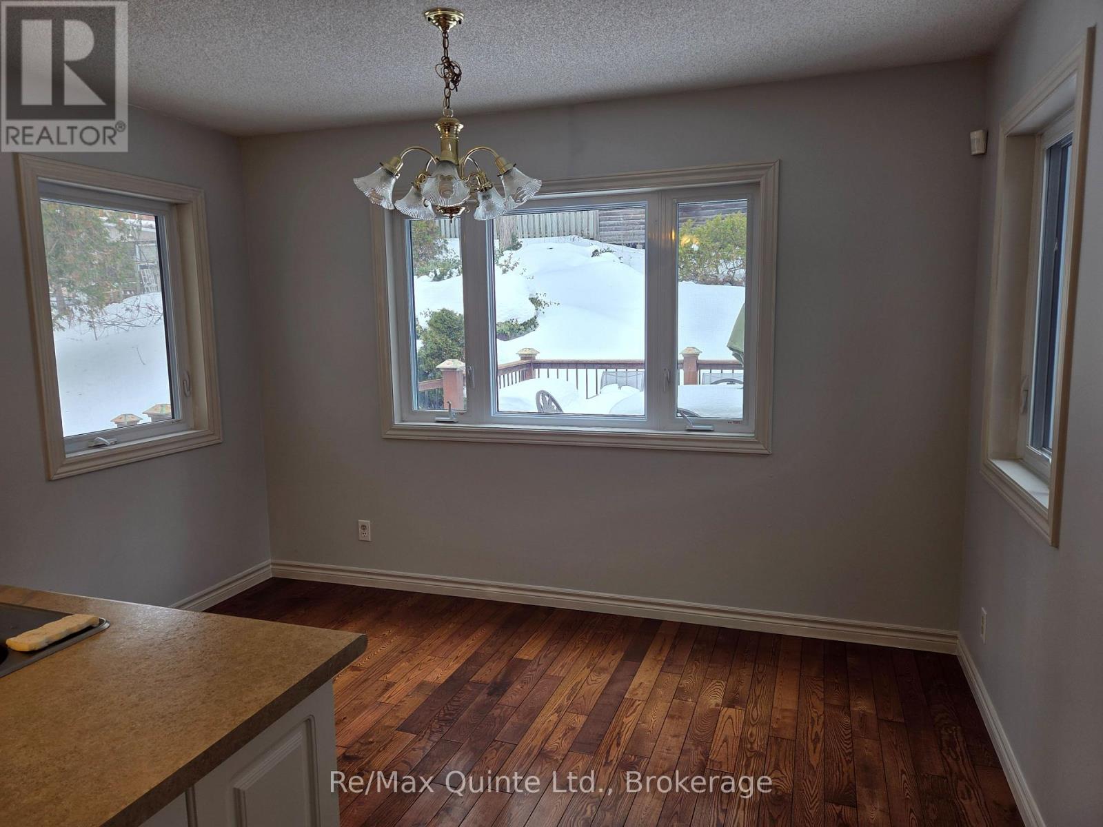 14 MCCAMON AVENUE - 10