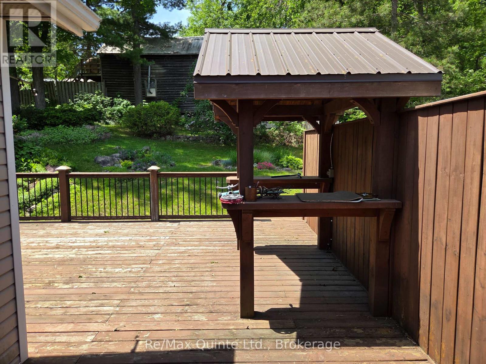14 MCCAMON AVENUE - 11