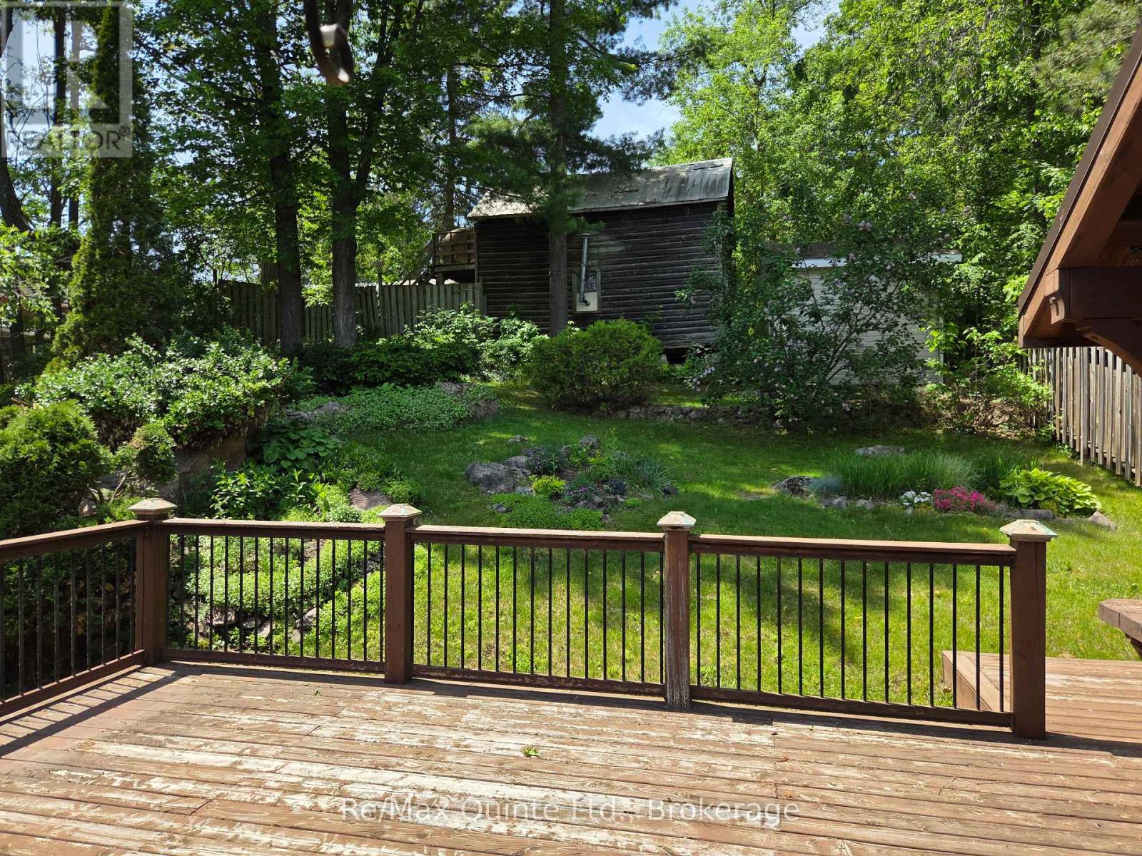 14 MCCAMON AVENUE - 12