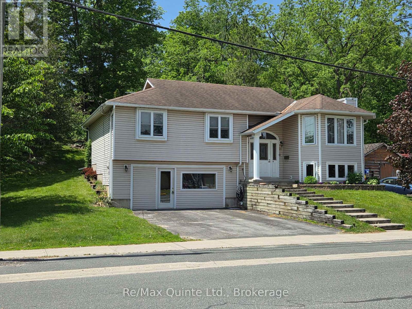 14 MCCAMON AVENUE - 2