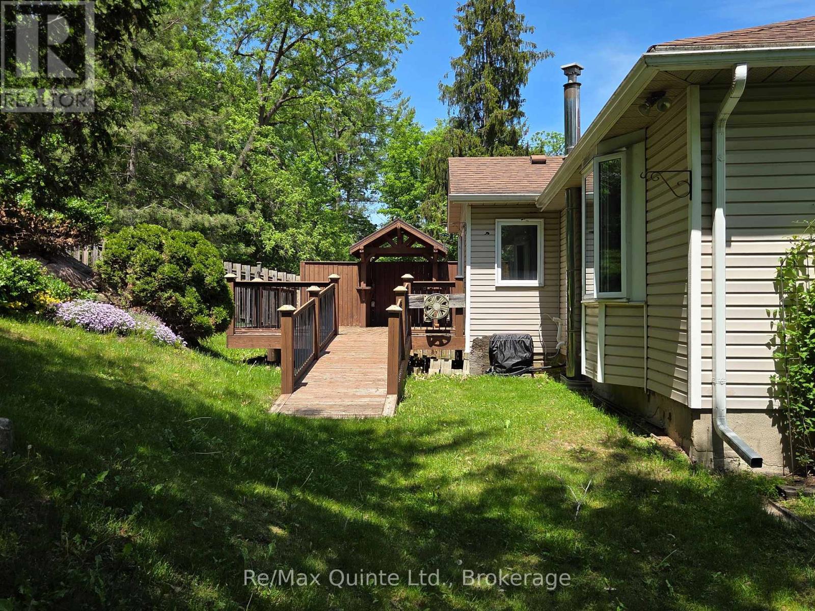 14 MCCAMON AVENUE - 21