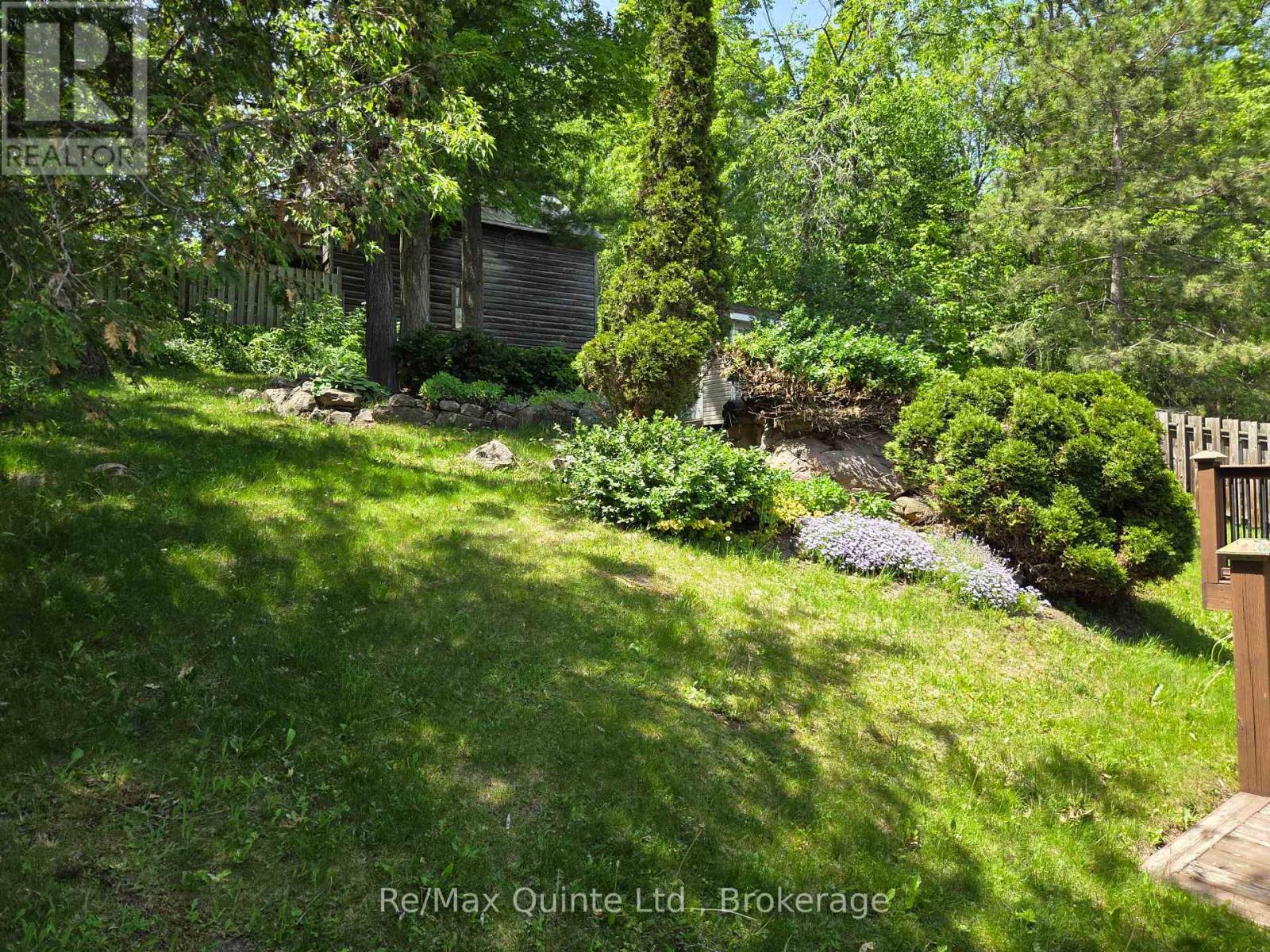 14 MCCAMON AVENUE - 22