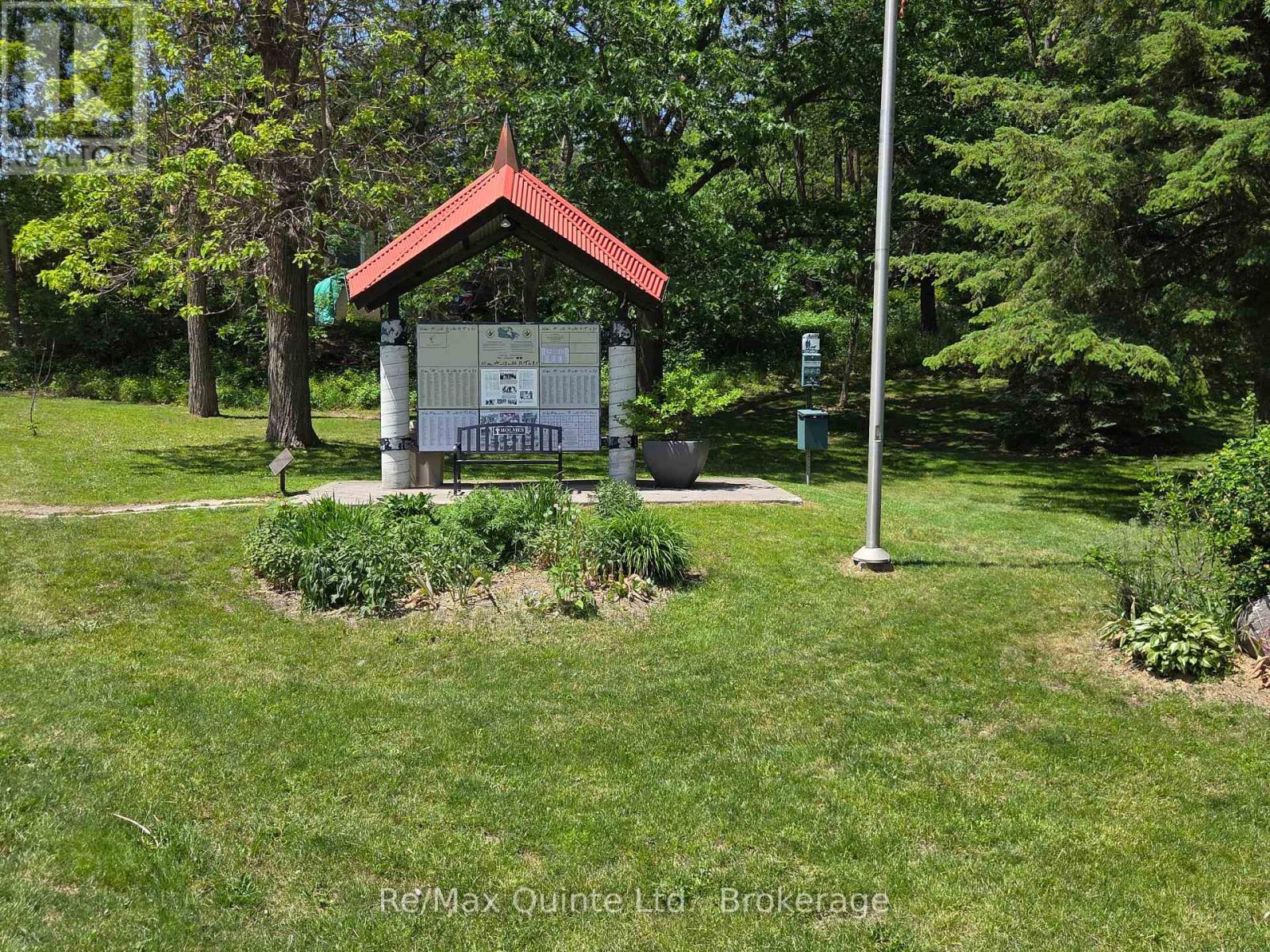 14 MCCAMON AVENUE - 23