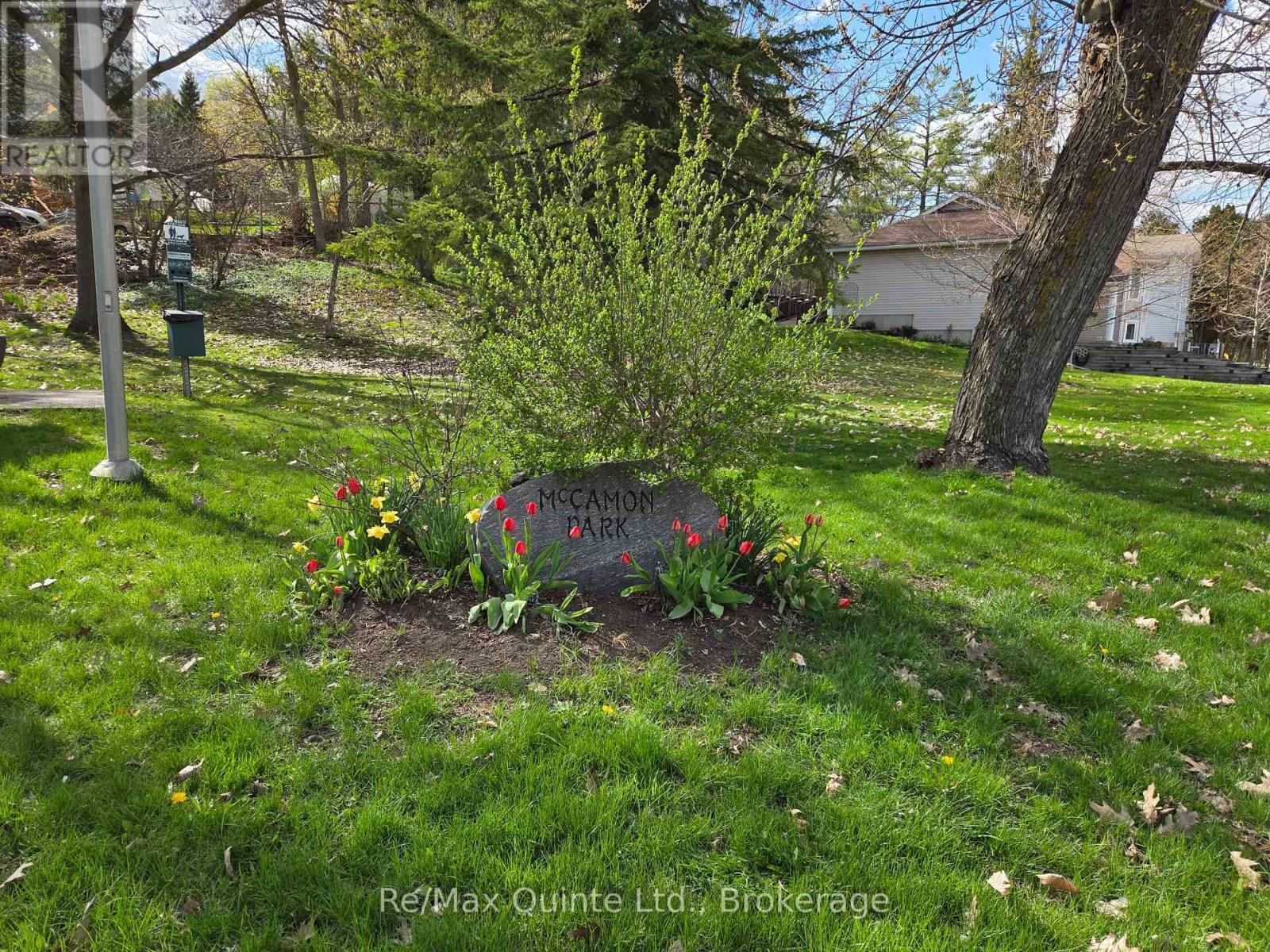 14 MCCAMON AVENUE - 24