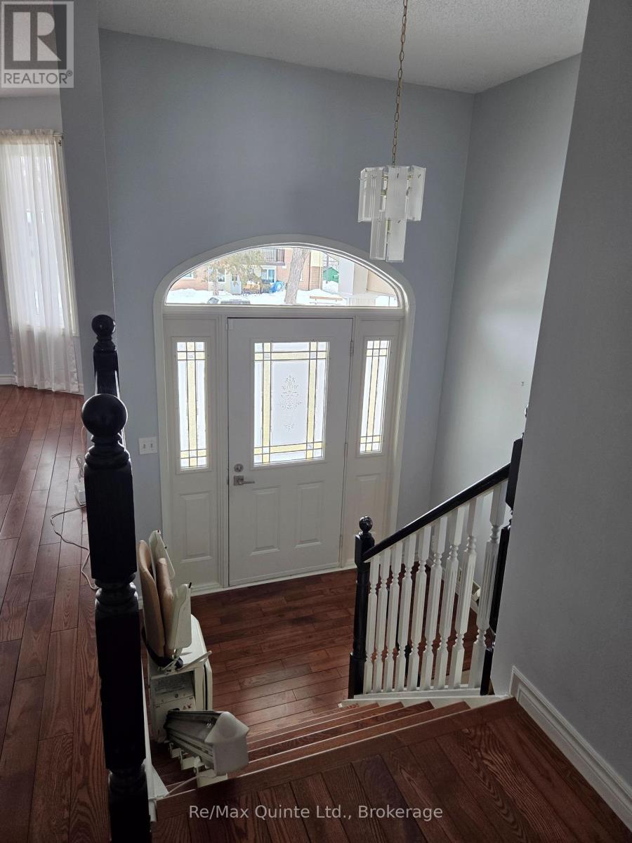 14 MCCAMON AVENUE - 4