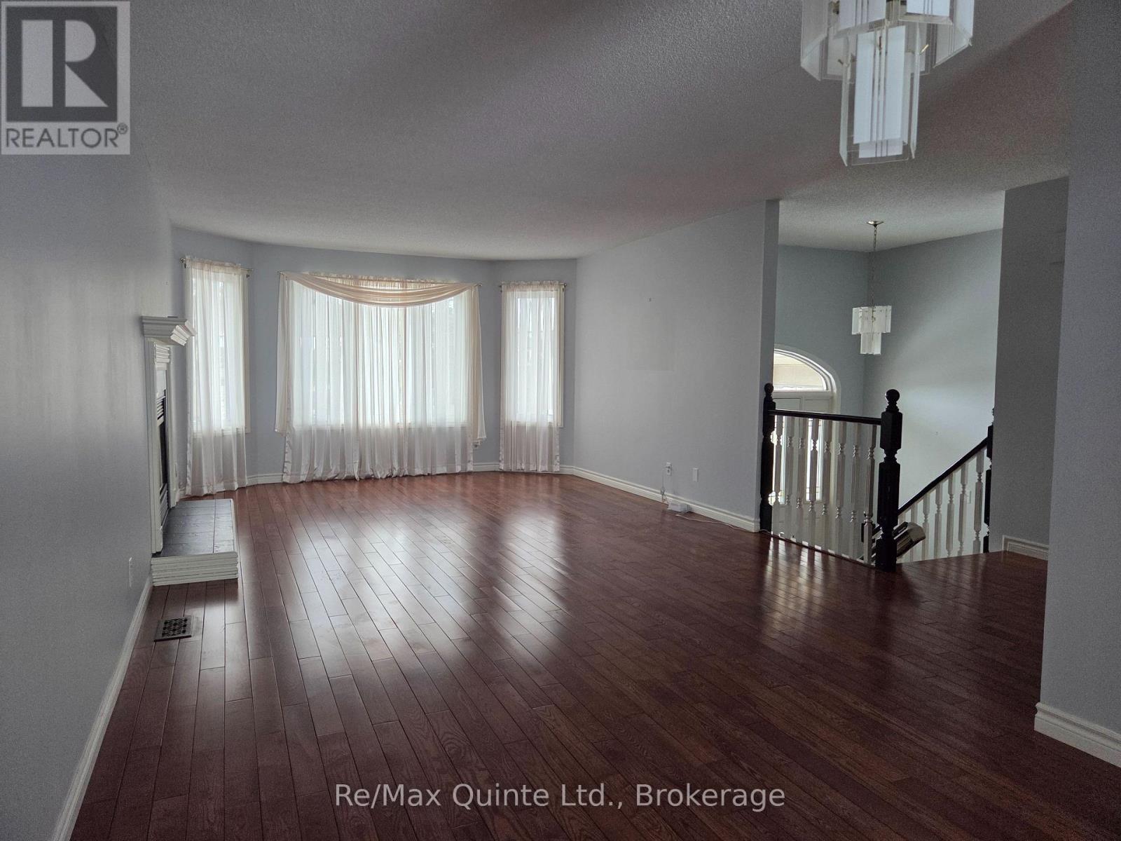14 MCCAMON AVENUE - 5