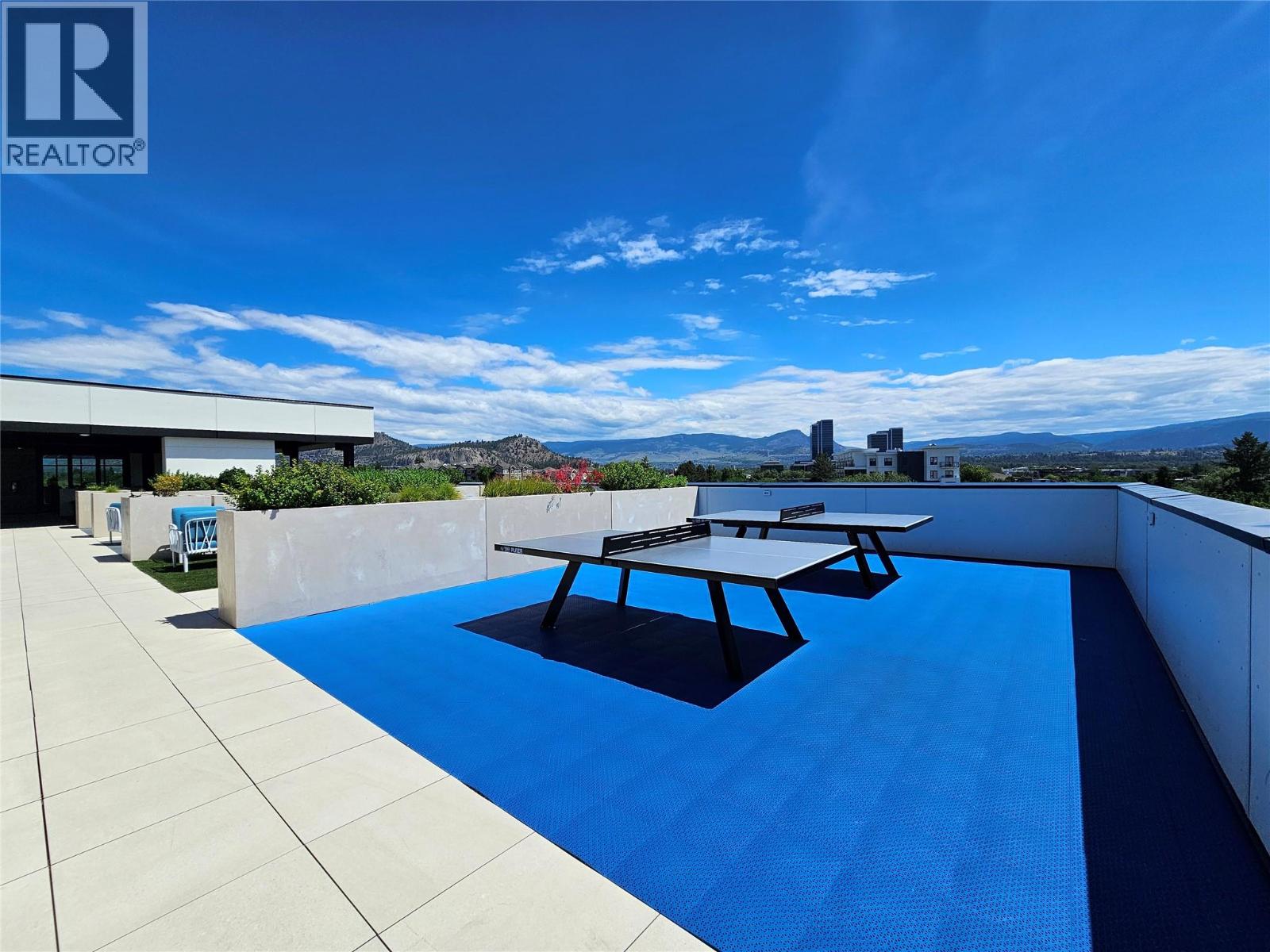 #509 1274 Devonshire Avenue - 37