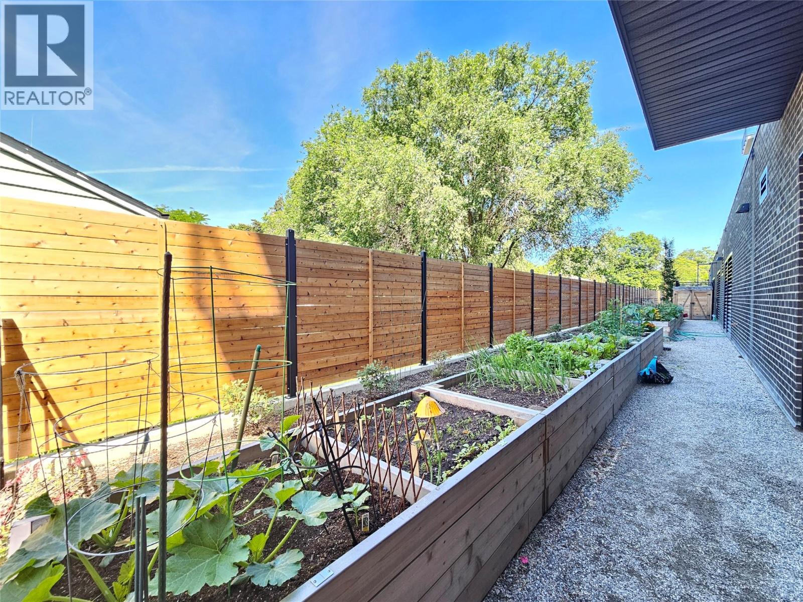 #509 1274 Devonshire Avenue - 41