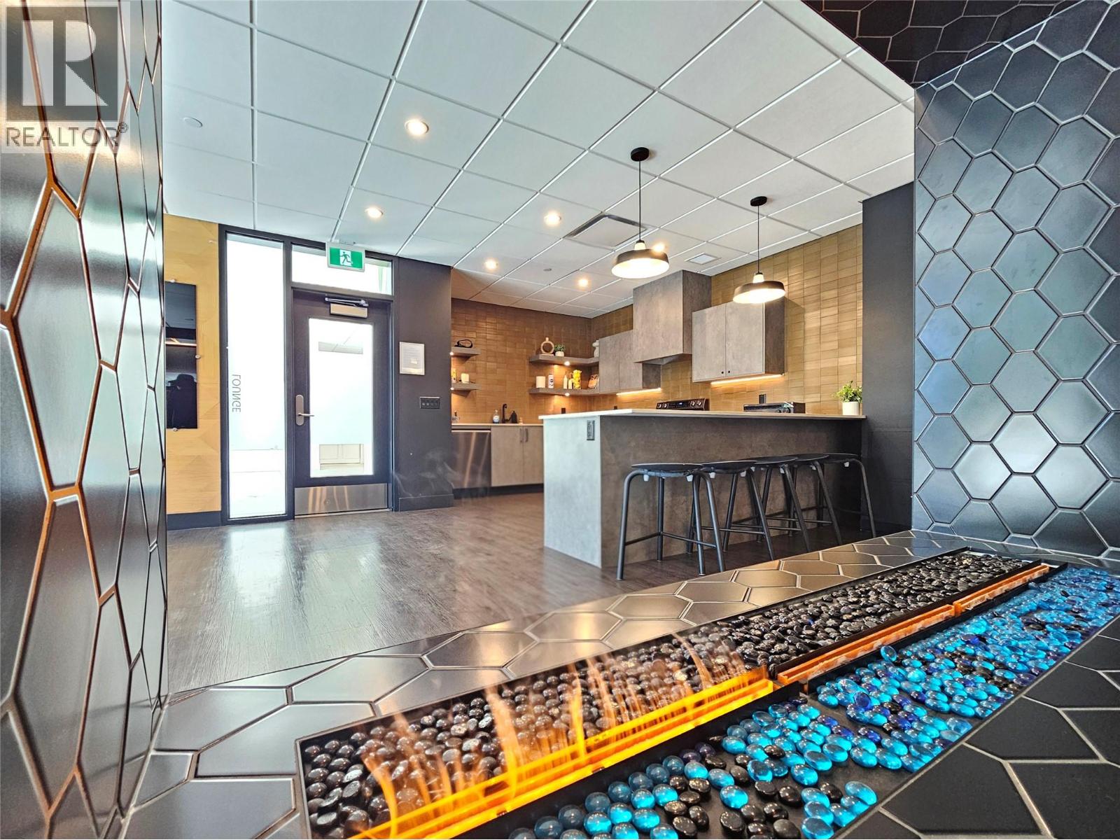 #509 1274 Devonshire Avenue - 39
