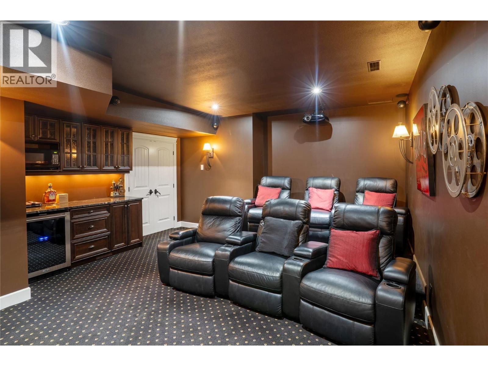  990 Hewetson Avenue, Kelowna