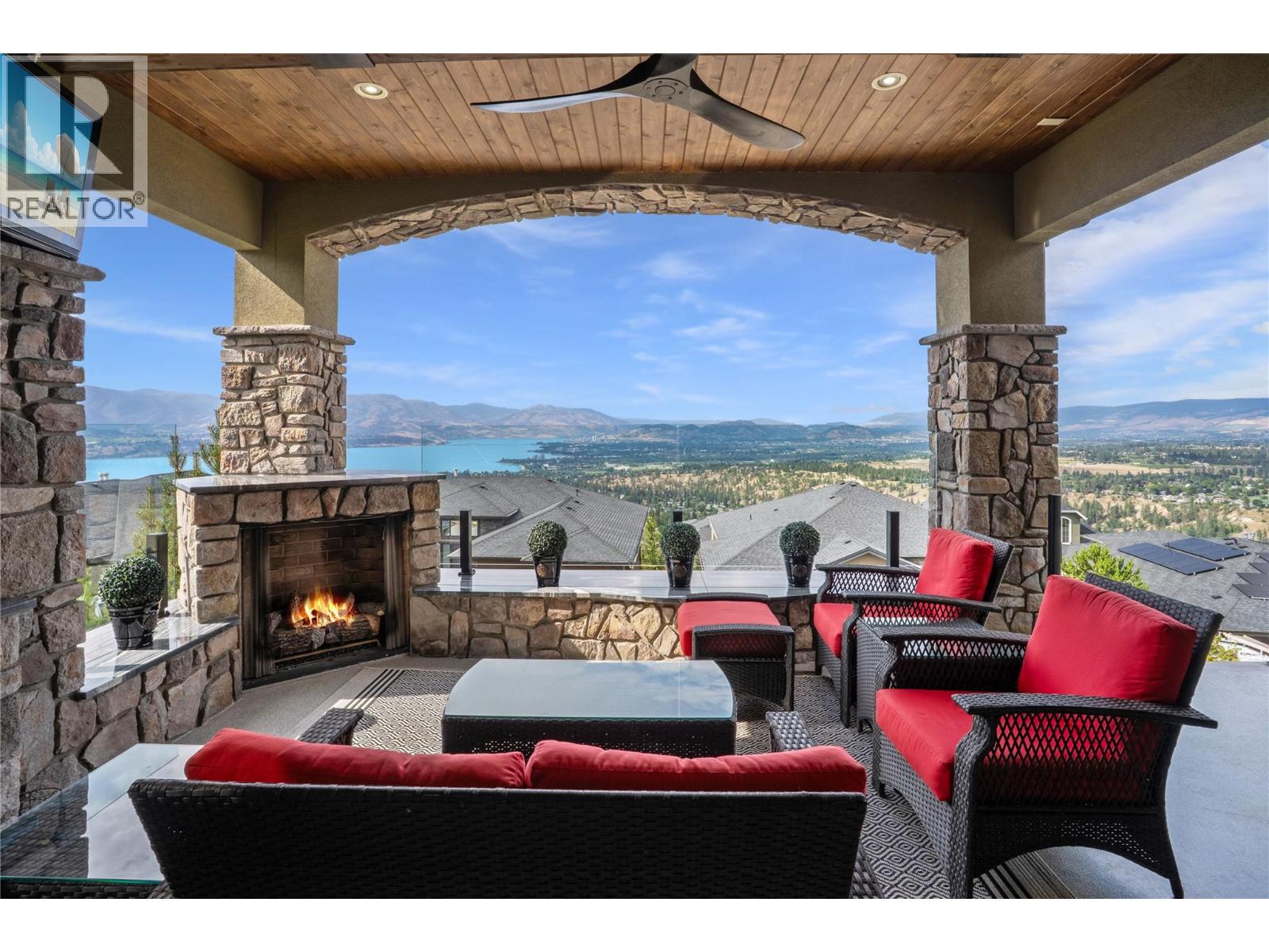  990 Hewetson Avenue, Kelowna